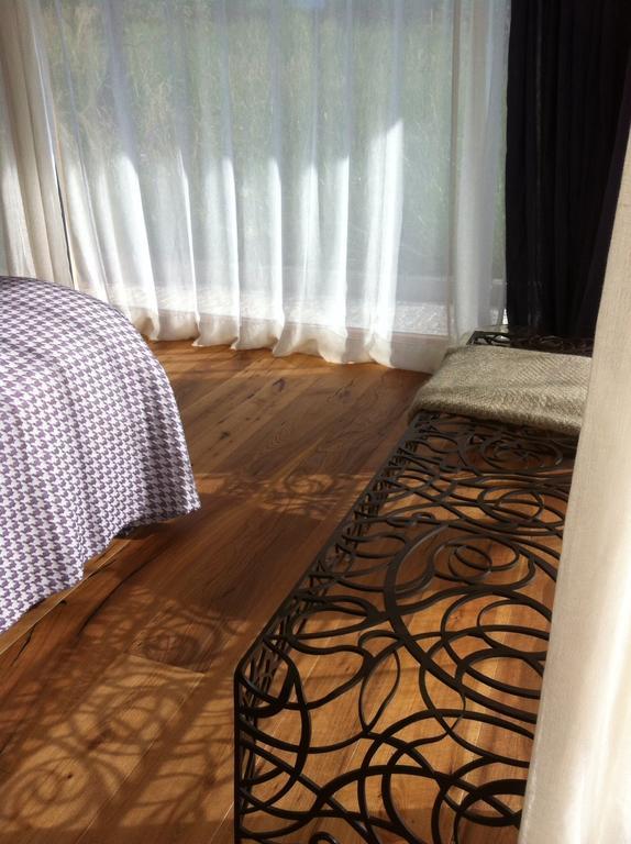 Chalet Park Apartment Mit Sauna Hamam Diemtigen الغرفة الصورة