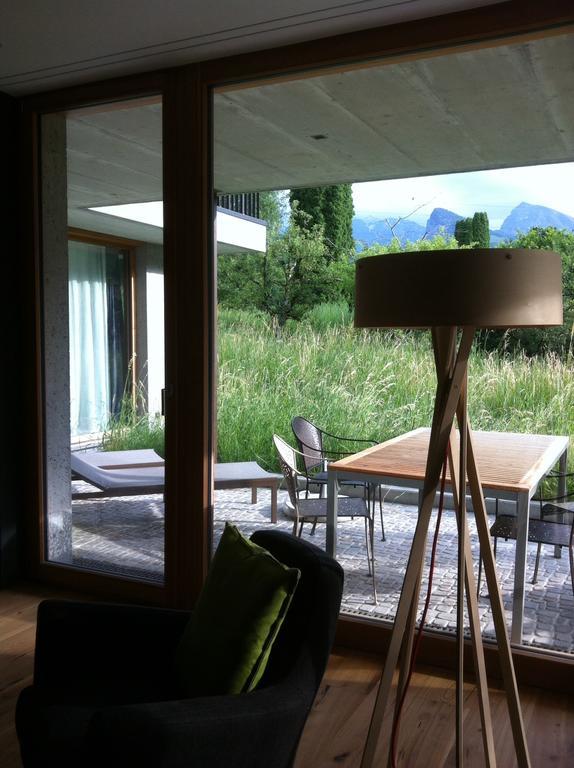 Chalet Park Apartment Mit Sauna Hamam Diemtigen الغرفة الصورة